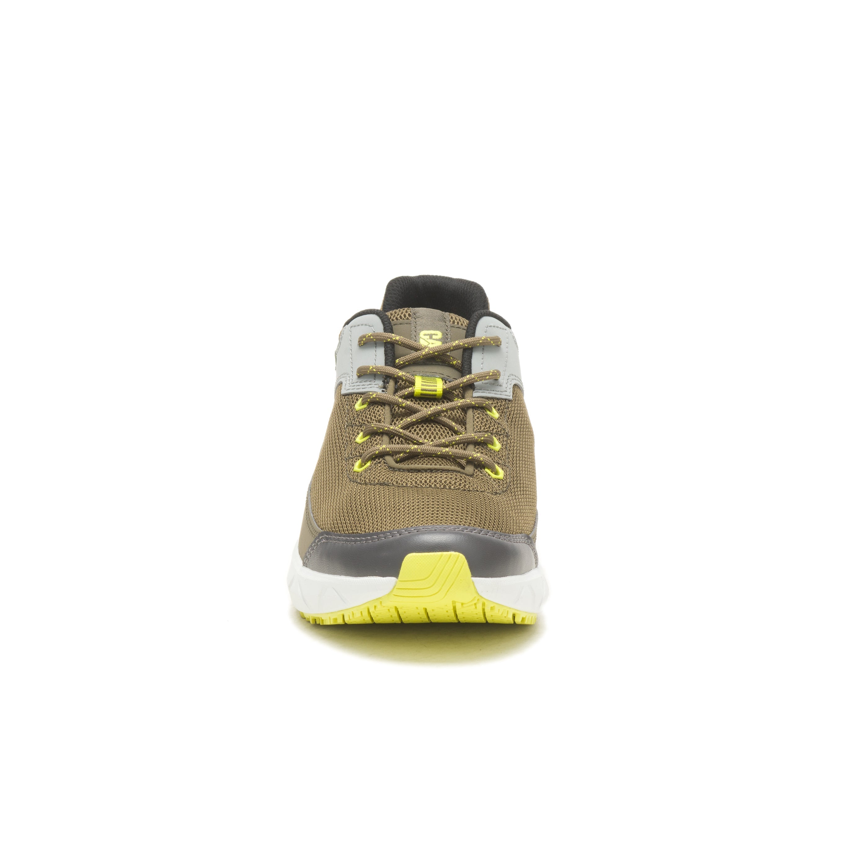 Tenis Prorush Speed Fx para Hombre