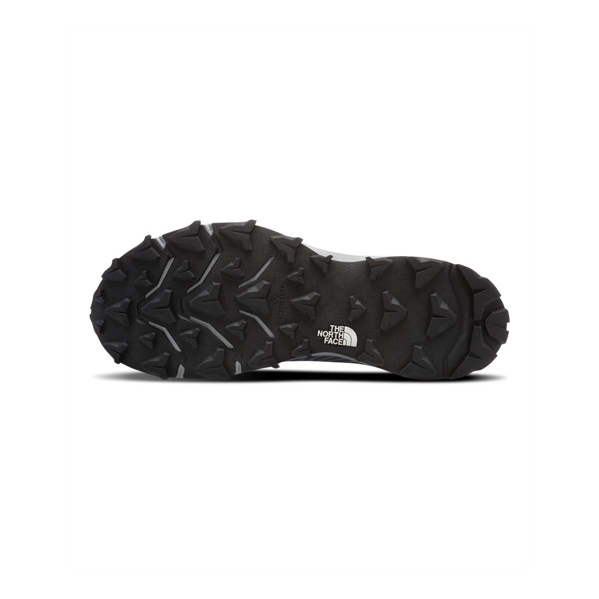 MEN'S VECTIV MID FUTURELIGHT FOOTWEAR