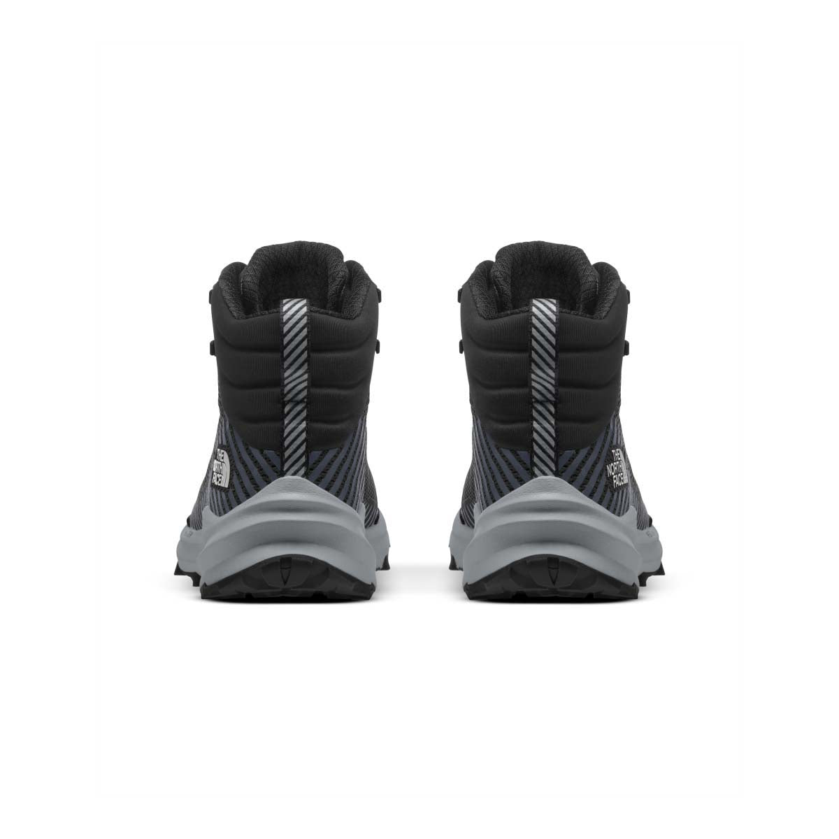 MEN'S VECTIV MID FUTURELIGHT FOOTWEAR