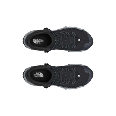 MEN'S VECTIV MID FUTURELIGHT FOOTWEAR