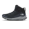 MEN'S VECTIV MID FUTURELIGHT FOOTWEAR