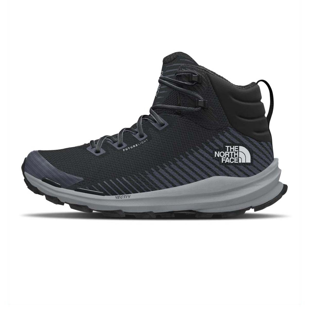 MEN'S VECTIV MID FUTURELIGHT FOOTWEAR