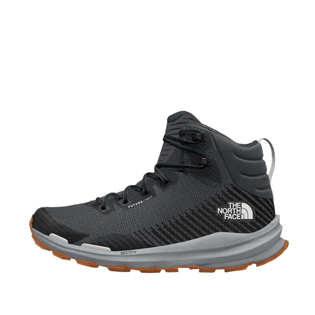 WOMEN'S VECTIV MID FUTURELIGHT FOOTWEAR