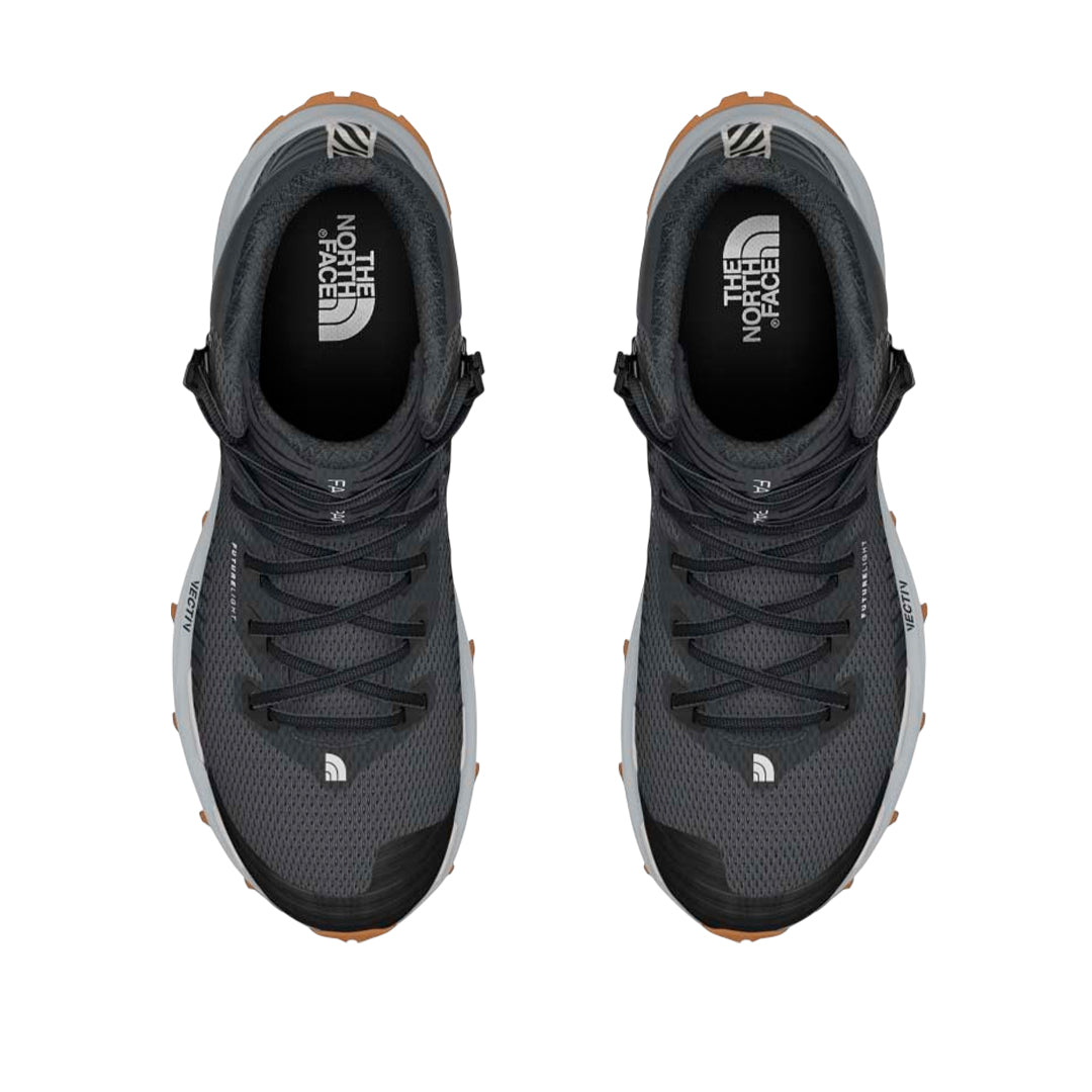 WOMEN'S VECTIV MID FUTURELIGHT FOOTWEAR