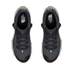WOMEN'S VECTIV MID FUTURELIGHT FOOTWEAR