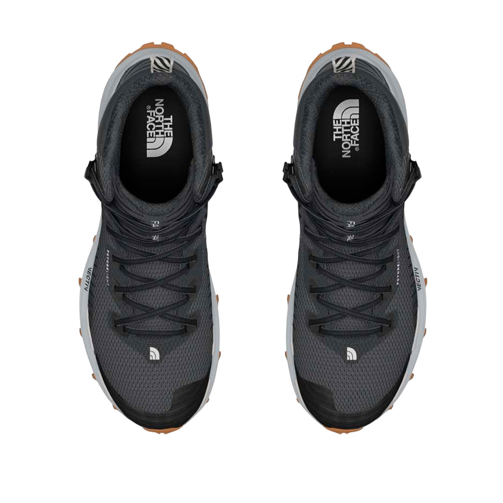 WOMEN'S VECTIV MID FUTURELIGHT FOOTWEAR