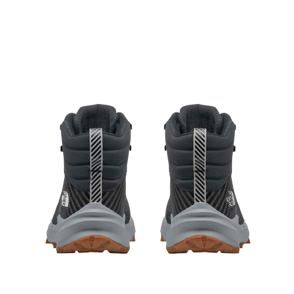 WOMEN'S VECTIV MID FUTURELIGHT FOOTWEAR