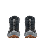 WOMEN'S VECTIV MID FUTURELIGHT FOOTWEAR