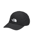 HORIZON CAP