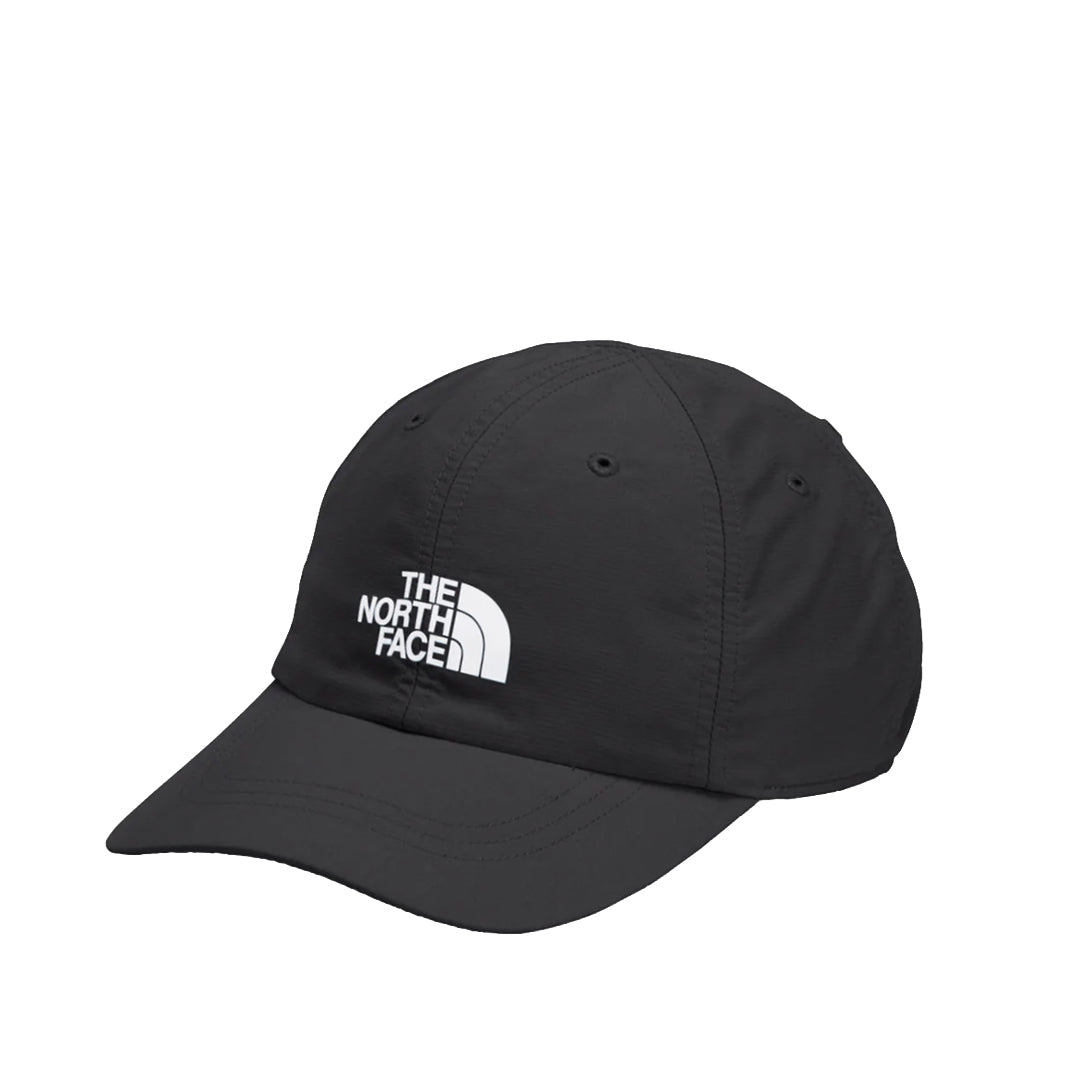 HORIZON CAP