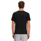 MEN'S WANDER SHORT SLEEVE