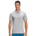 MEN'S WANDER POLO SHIRT