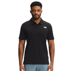 MEN'S WANDER POLO SHIRT
