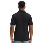 MEN'S WANDER POLO SHIRT
