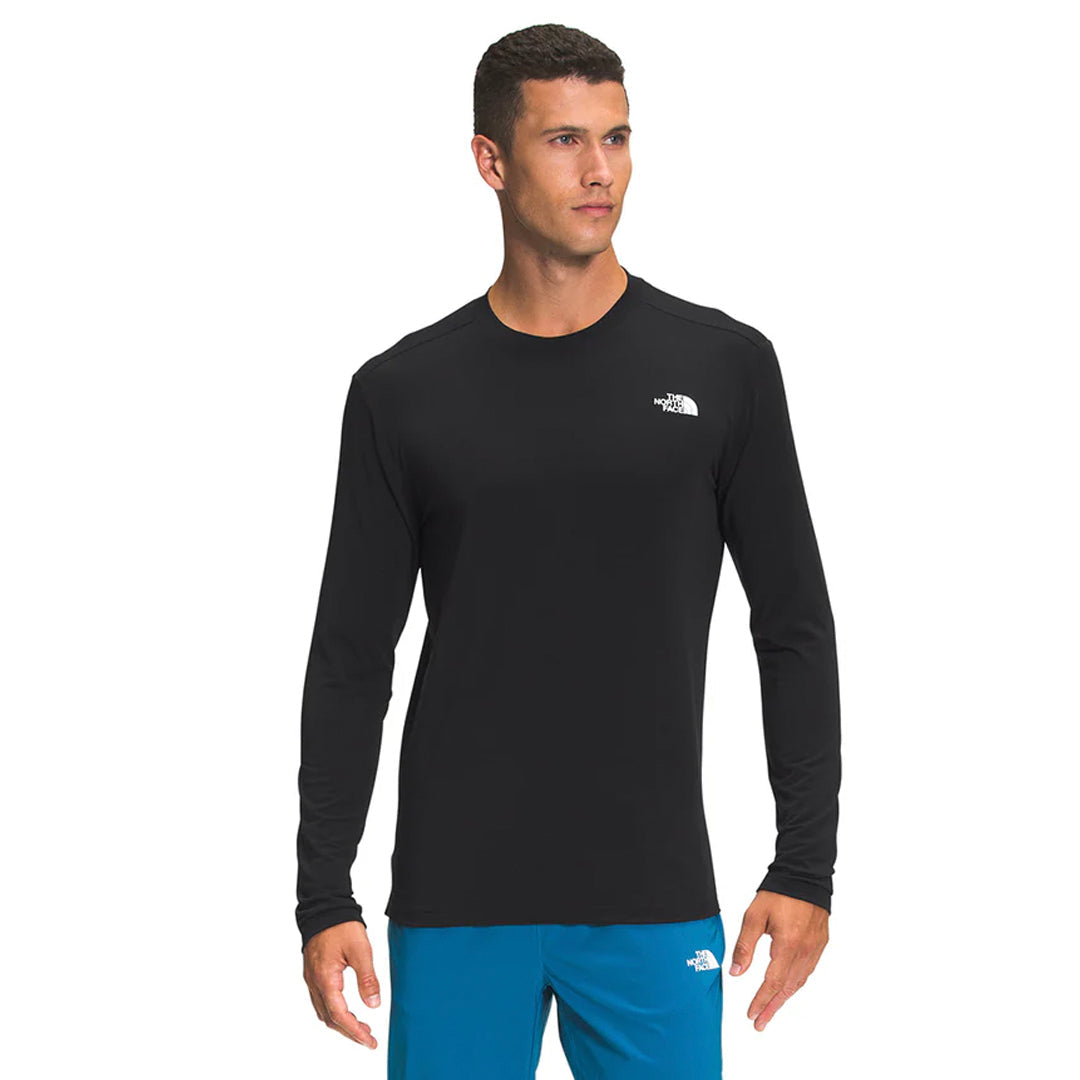 MEN'S WANDER LONG SLEEVE