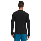 MEN'S WANDER LONG SLEEVE