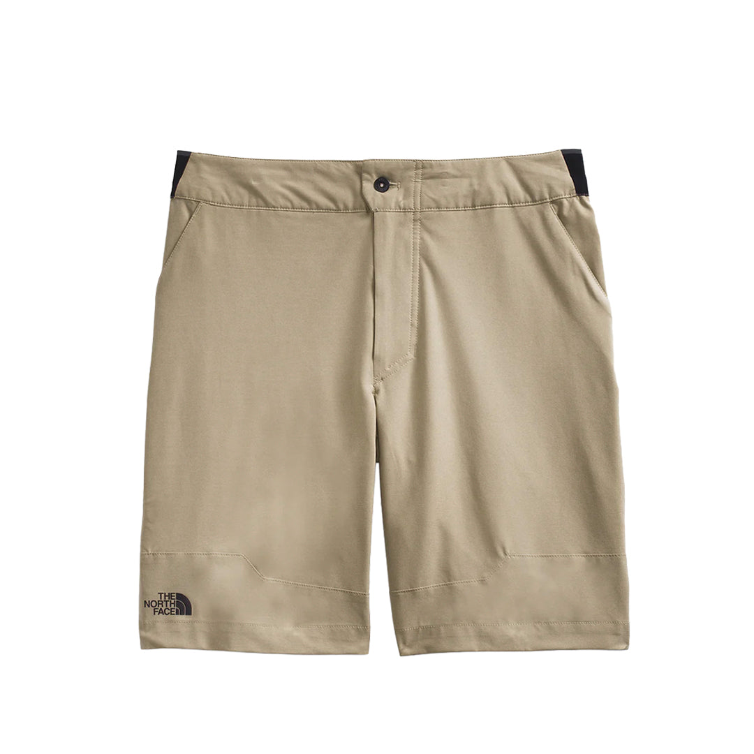 MEN'S PARAMOUNT ACTIVE SHORTS