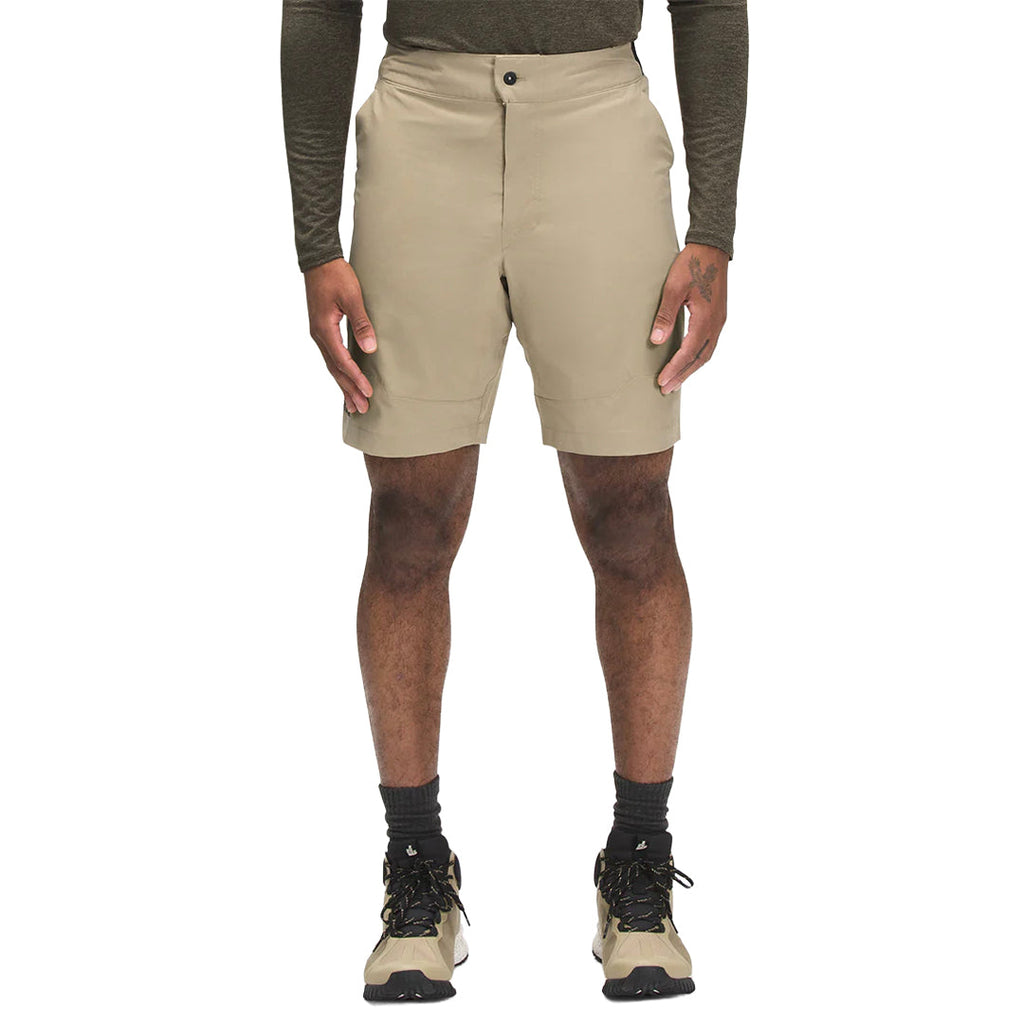 MEN'S PARAMOUNT ACTIVE SHORTS