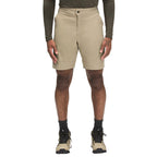 MEN'S PARAMOUNT ACTIVE SHORTS