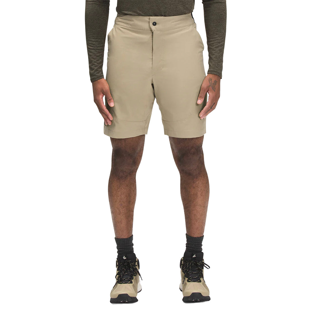 MEN'S PARAMOUNT ACTIVE SHORTS