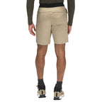 MEN'S PARAMOUNT ACTIVE SHORTS
