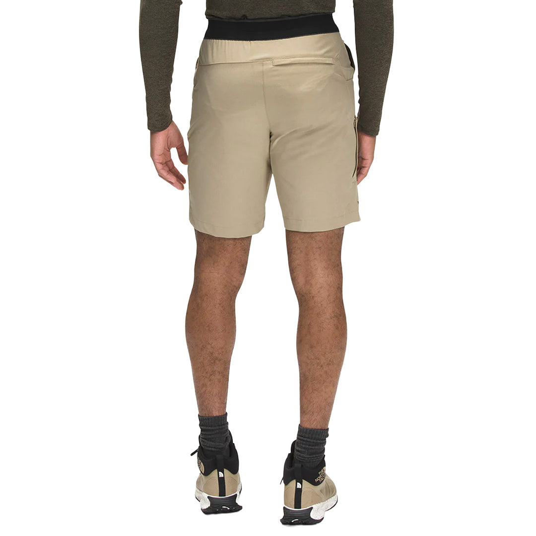 MEN'S PARAMOUNT ACTIVE SHORTS