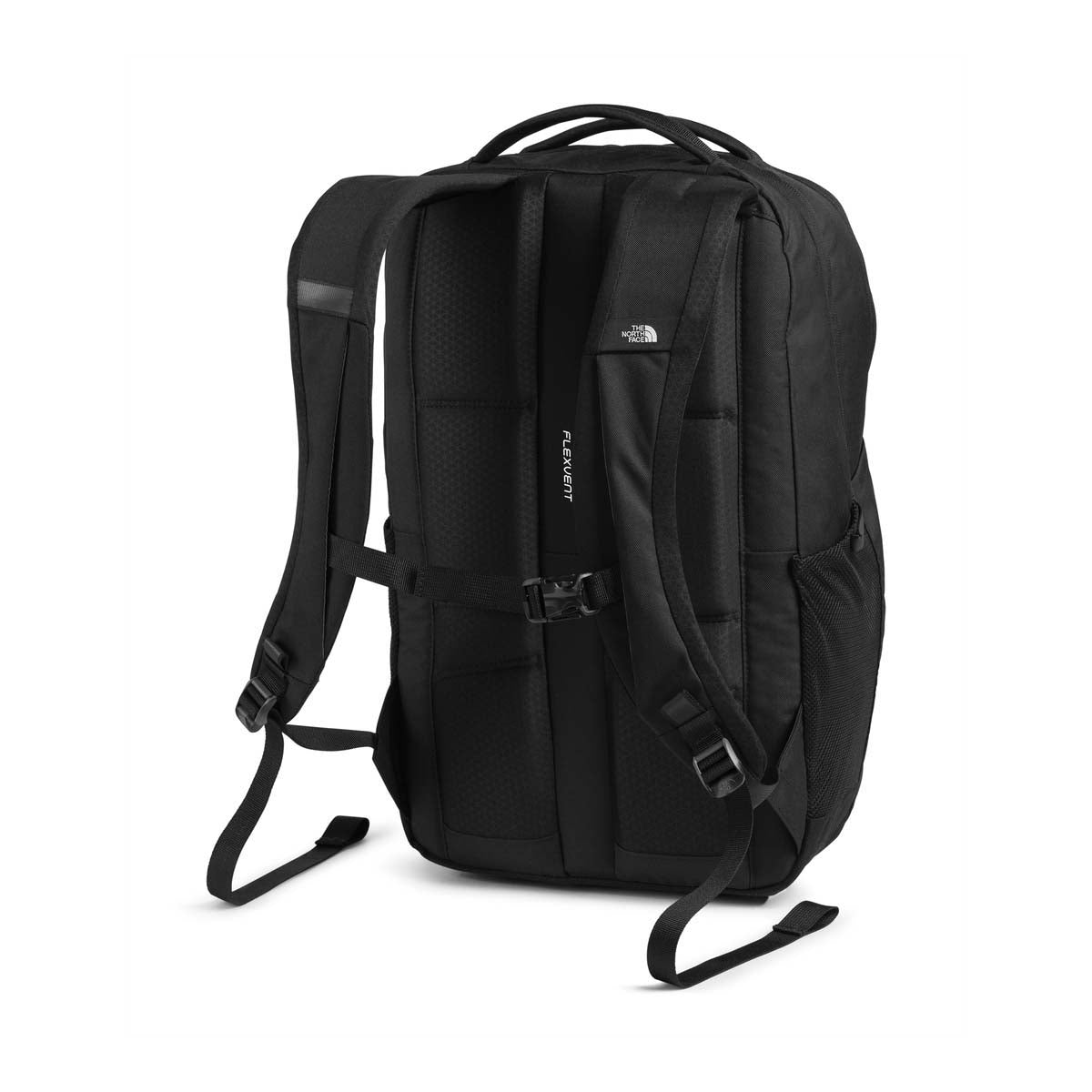 VAULT BACKPACK