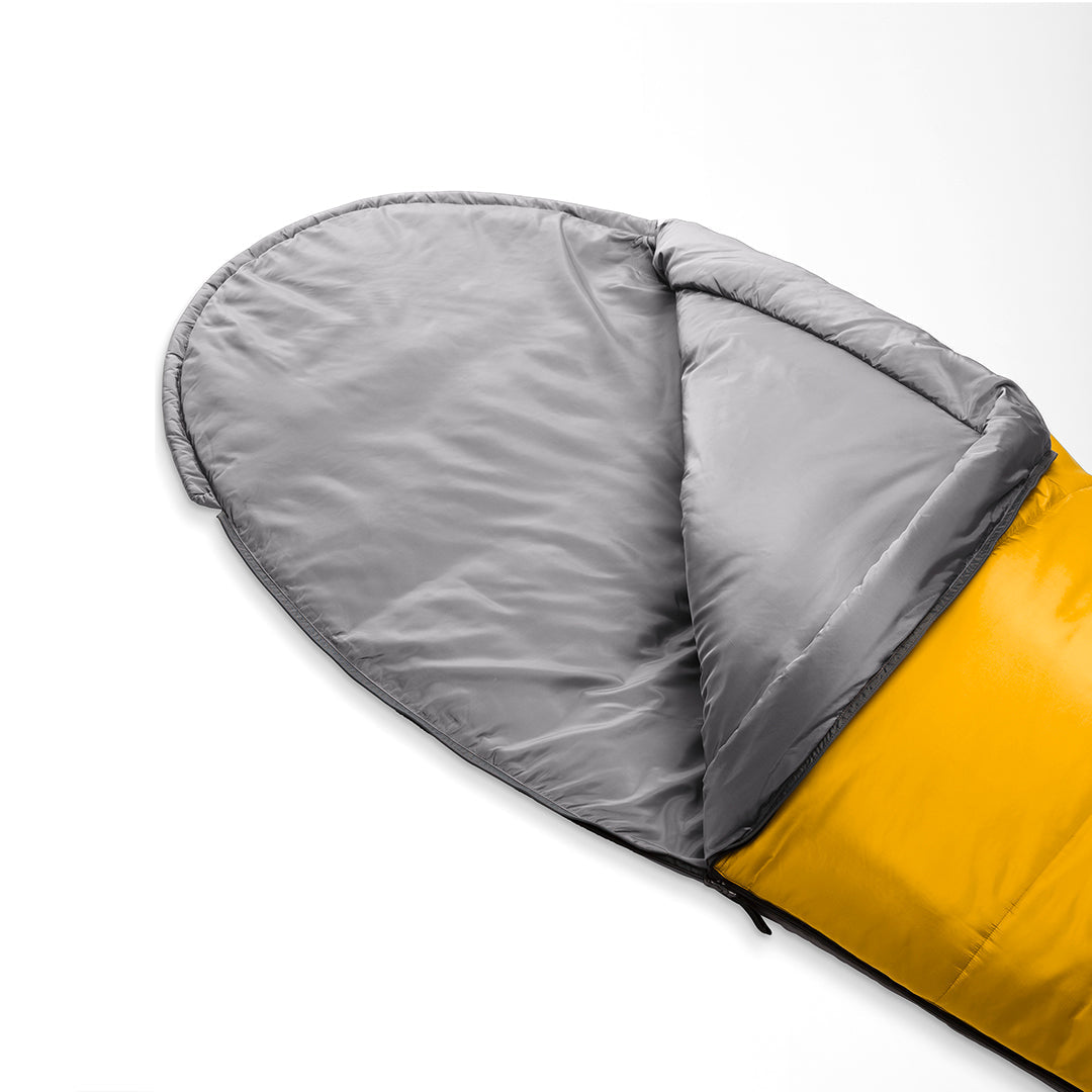 WASATCH 30/-1 SLEEPING BAG
