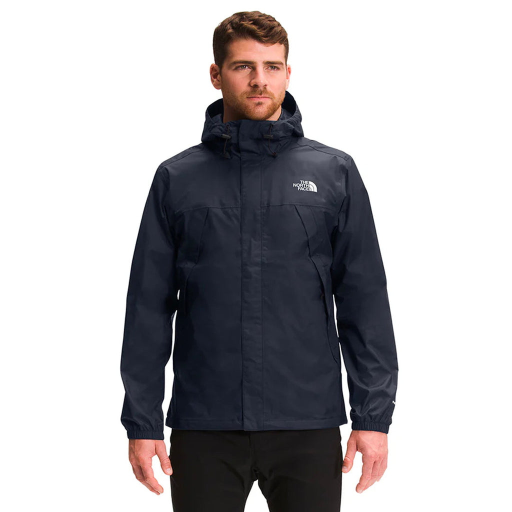 MEN'S ANTORA JACKET