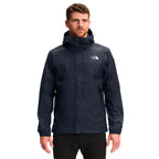 MEN'S ANTORA JACKET