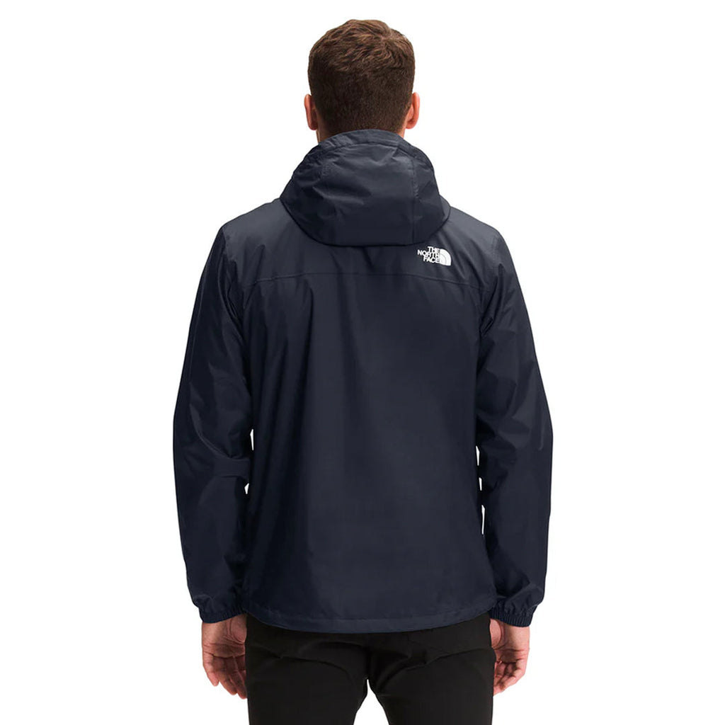 MEN'S ANTORA JACKET
