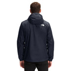 MEN'S ANTORA JACKET