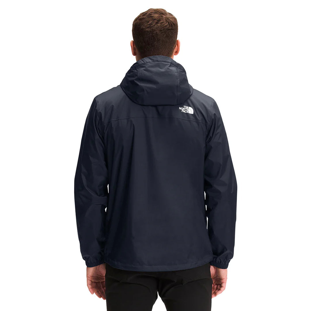 MEN'S ANTORA JACKET