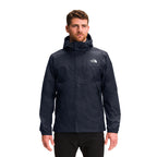 MEN'S ANTORA JACKET