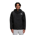 MEN'S ANTORA JACKET