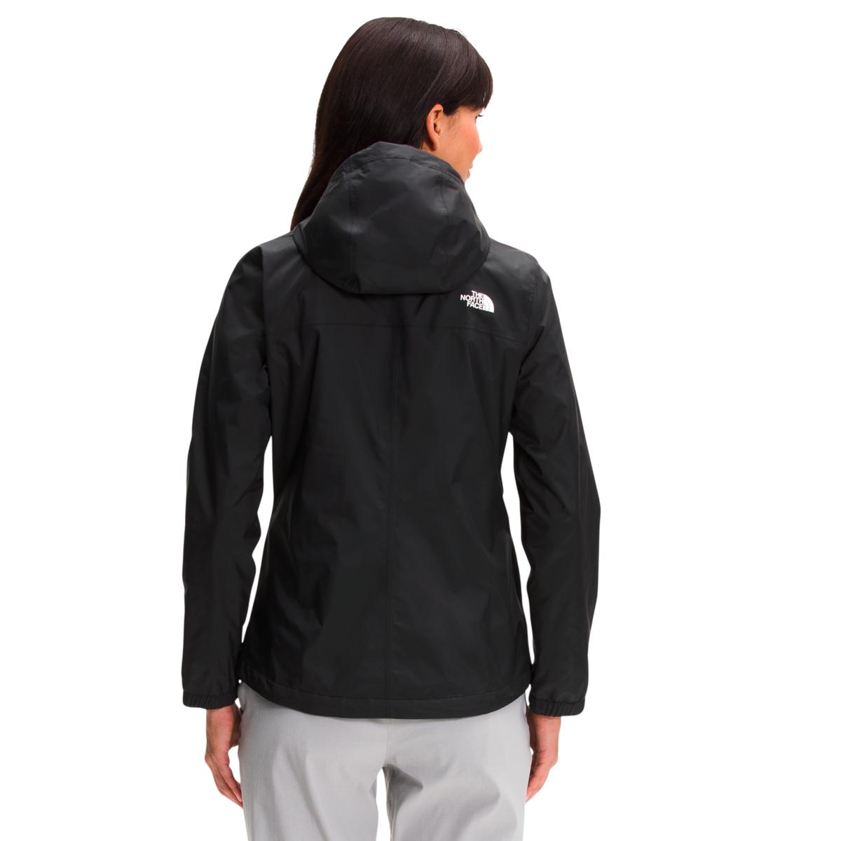 WOMEN'S ANTORA JACKET
