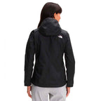 WOMEN'S ANTORA JACKET