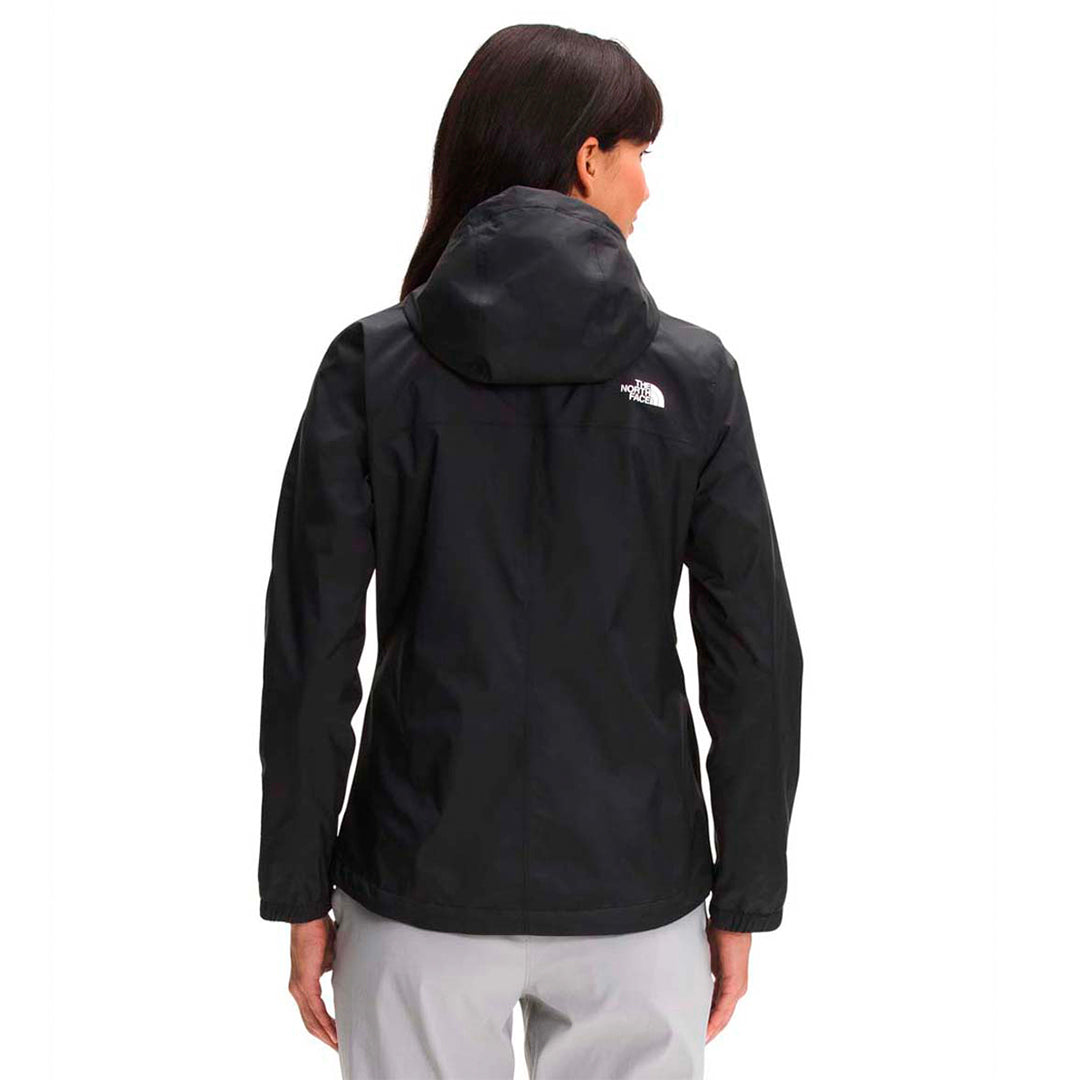 WOMEN'S ANTORA JACKET