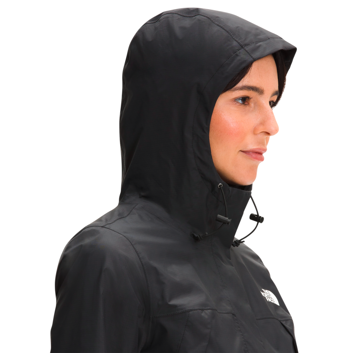 WOMEN'S ANTORA JACKET