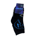Calcetines Buzz Lightyear negro para Infantes