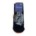 Calcetines Buzz Lightyear negro para Infantes