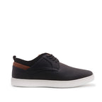 Tenis Julian negro para Hombre