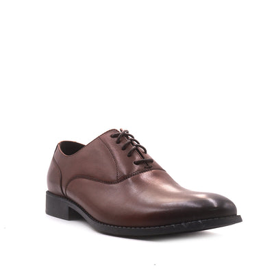 Zapatos de vestir Dante tan para Hombre