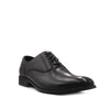 Zapatos de vestir Dante negro para Hombre