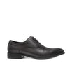 Zapatos de vestir Dante negro para Hombre
