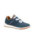 Tenis Quest Runner para Hombre