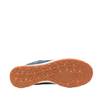 Tenis Quest Runner para Hombre