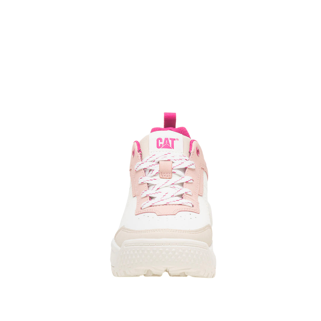 Tenis Flame para Mujer