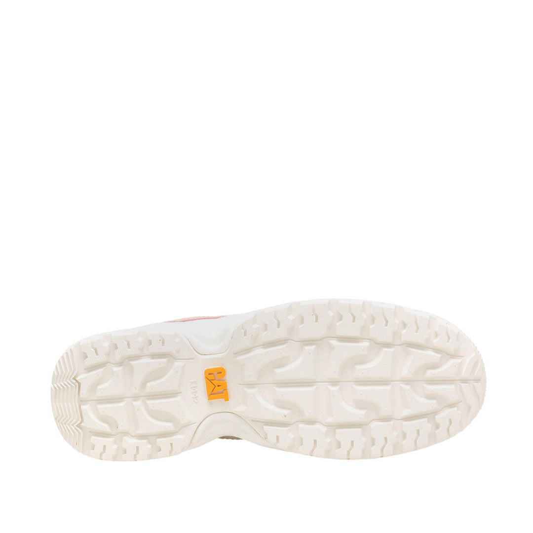 Tenis Flame para Mujer