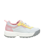 Tenis Flame para Mujer